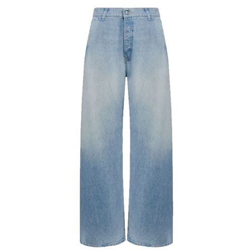 Dondup&nbsp;Alex Jeans